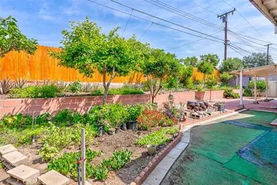 1339 W 11th, Upland, CA 91786 - Photo 14