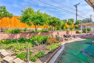 1339 W 11th, Upland, CA 91786 - Photo 14