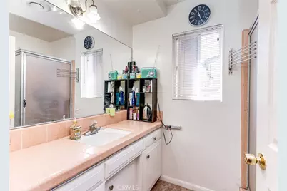 1339 W 11th, Upland, CA 91786 - Photo 10