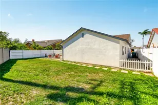 10342 La Despensa Ave, Fountain Valley, CA 92708 - Photo 36