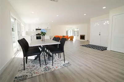 10342 La Despensa Ave, Fountain Valley, CA 92708 - Photo 6