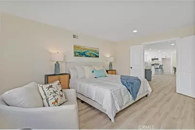 10342 La Despensa Ave, Fountain Valley, CA 92708 - Photo 28