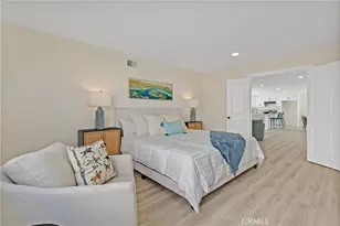 10342 La Despensa Ave, Fountain Valley, CA 92708 - Photo 28