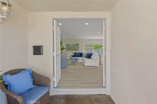 10342 La Despensa Ave, Fountain Valley, CA 92708 - Photo 2