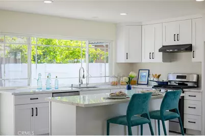 10342 La Despensa Ave, Fountain Valley, CA 92708 - Photo 18