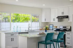 10342 La Despensa Ave, Fountain Valley, CA 92708 - Photo 18
