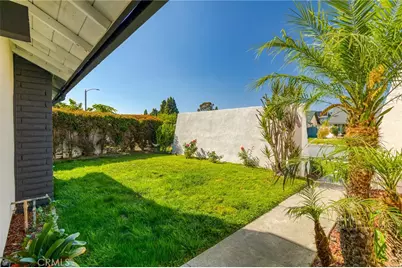10342 La Despensa Ave, Fountain Valley, CA 92708 - Photo 4