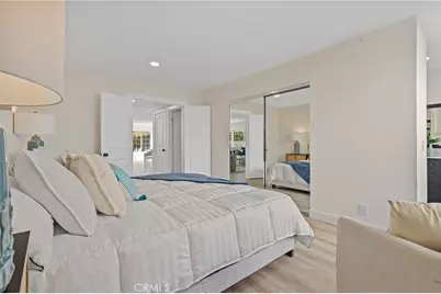 10342 La Despensa Ave, Fountain Valley, CA 92708 - Photo 22