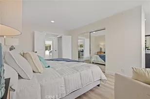 10342 La Despensa Ave, Fountain Valley, CA 92708 - Photo 22