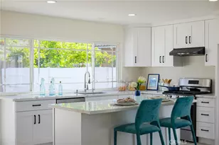 10342 La Despensa Ave, Fountain Valley, CA 92708 - Photo 14