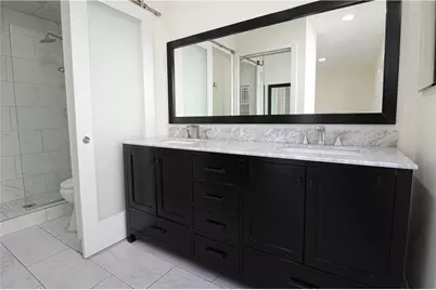 10342 La Despensa Ave, Fountain Valley, CA 92708 - Photo 10