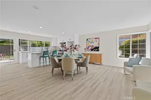 10342 La Despensa Ave, Fountain Valley, CA 92708 - Photo 8