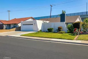 10342 La Despensa Ave, Fountain Valley, CA 92708 - Photo 1