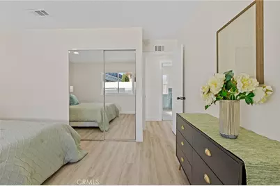 10342 La Despensa Ave, Fountain Valley, CA 92708 - Photo 32