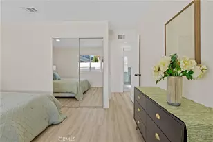 10342 La Despensa Ave, Fountain Valley, CA 92708 - Photo 32