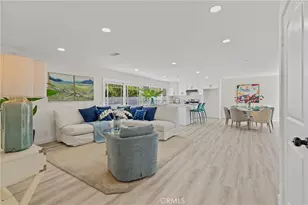 10342 La Despensa Ave, Fountain Valley, CA 92708 - Photo 10
