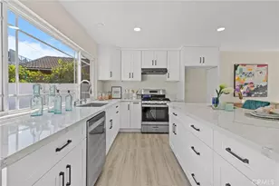 10342 La Despensa Ave, Fountain Valley, CA 92708 - Photo 18