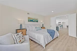 10342 La Despensa Ave, Fountain Valley, CA 92708 - Photo 26