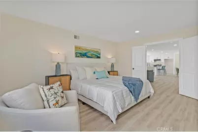 10342 La Despensa Ave, Fountain Valley, CA 92708 - Photo 24