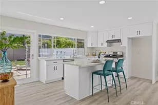 10342 La Despensa Ave, Fountain Valley, CA 92708 - Photo 12