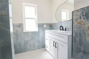 10342 La Despensa Ave, Fountain Valley, CA 92708 - Photo 14