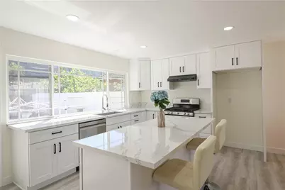 10342 La Despensa Ave, Fountain Valley, CA 92708 - Photo 8