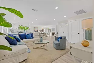 10342 La Despensa Ave, Fountain Valley, CA 92708 - Photo 8