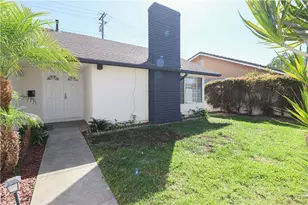 10342 La Despensa Ave, Fountain Valley, CA 92708 - Photo 4