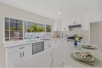 10342 La Despensa Ave, Fountain Valley, CA 92708 - Photo 16
