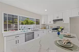 10342 La Despensa Ave, Fountain Valley, CA 92708 - Photo 16