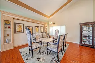 1520 Via Los Coyotes, La Habra, CA 90631 - Photo 6