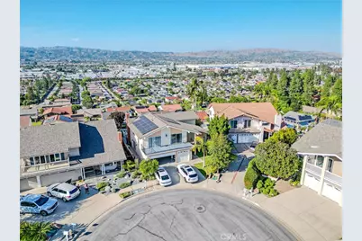 1520 Via Los Coyotes, La Habra, CA 90631 - Photo 48