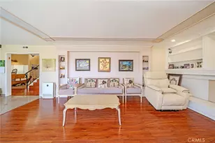 1520 Via Los Coyotes, La Habra, CA 90631 - Photo 16