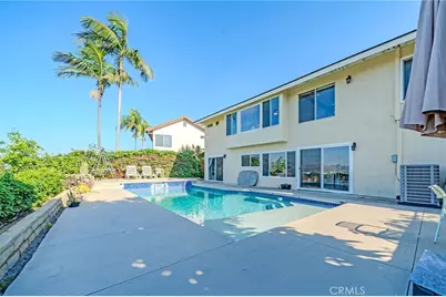 1520 Via Los Coyotes, La Habra, CA 90631 - Photo 40