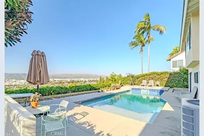 1520 Via Los Coyotes, La Habra, CA 90631 - Photo 36