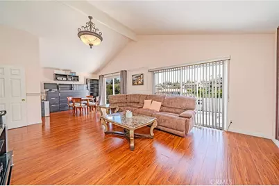 1520 Via Los Coyotes, La Habra, CA 90631 - Photo 24