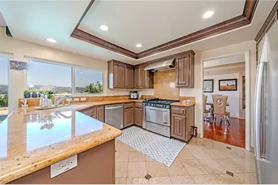 1520 Via Los Coyotes, La Habra, CA 90631 - Photo 10