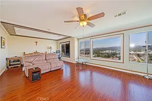 1520 Via Los Coyotes, La Habra, CA 90631 - Photo 20