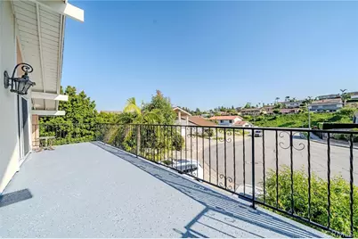 1520 Via Los Coyotes, La Habra, CA 90631 - Photo 42