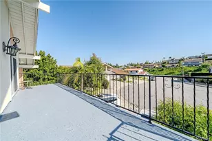 1520 Via Los Coyotes, La Habra, CA 90631 - Photo 42