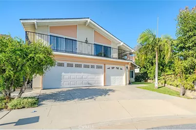 1520 Via Los Coyotes, La Habra, CA 90631 - Photo 46