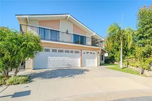 1520 Via Los Coyotes, La Habra, CA 90631 - Photo 46