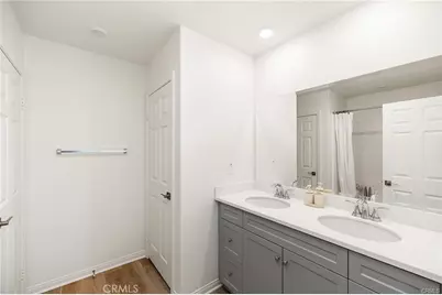 3906 E Coronado Privado, Ontario, CA 91761 - Photo 24
