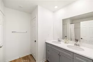 3906 E Coronado Privado, Ontario, CA 91761 - Photo 24