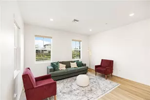 3906 E Coronado Privado, Ontario, CA 91761 - Photo 6