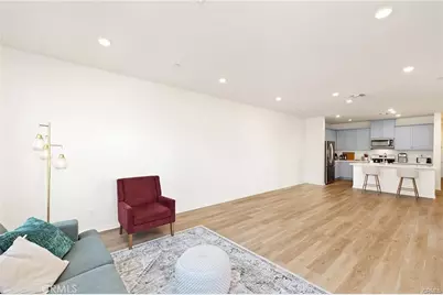 3906 E Coronado Privado, Ontario, CA 91761 - Photo 8