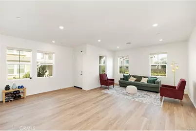 3906 E Coronado Privado, Ontario, CA 91761 - Photo 4