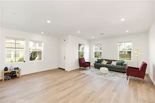 3906 E Coronado Privado, Ontario, CA 91761 - Photo 4