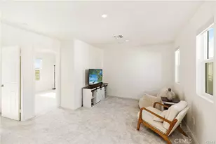 3906 E Coronado Privado, Ontario, CA 91761 - Photo 16