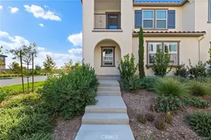 3906 E Coronado Privado, Ontario, CA 91761 - Photo 2